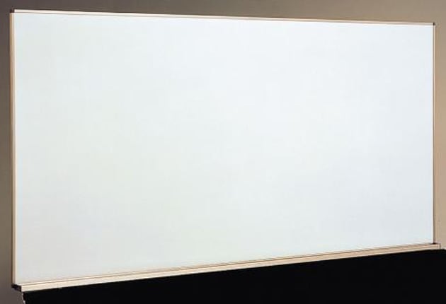 ɳݤ(W900H600)ۡۥ磻ȥܡ()