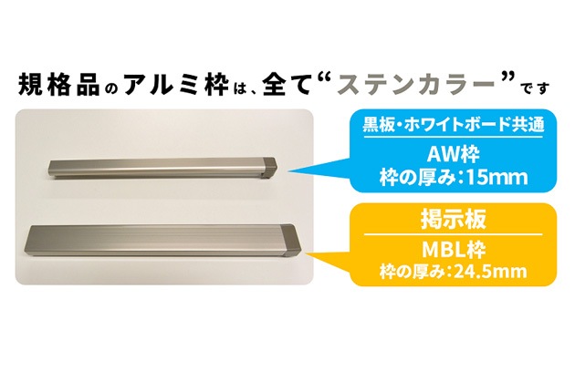 ɳݤ(W900H600)ۡۥ磻ȥܡ()