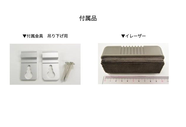 ɳݤ(W900H600)ۡۥ磻ȥܡ()