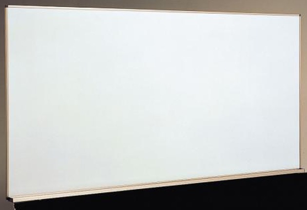 �ɳݤ�������(W1800��H900)�ۡ������ۥ磻�ȥܡ���(�������)