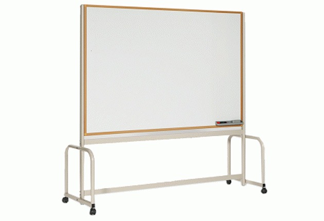 ֡WRLWT-1812 <br> ̾Rե(W1800H1200)ۡۥ磻ȥܡ(Ĵ)