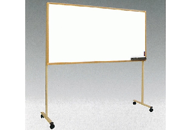 ̥(W1200H900)ۡۥ磻ȥܡ(Ĵ)