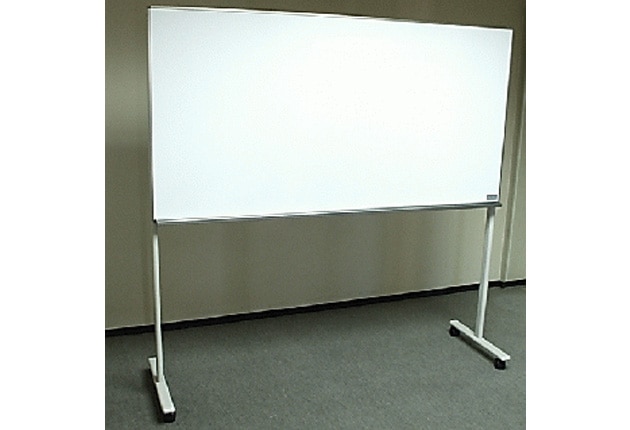 ̥(W1200H900)ۡۥ磻ȥܡ()