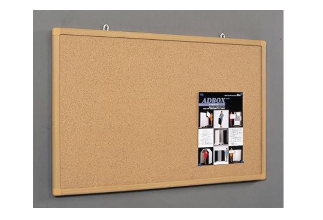 ɳݤ(W1200H900)˥塼륯Ǽ(Ĵ)