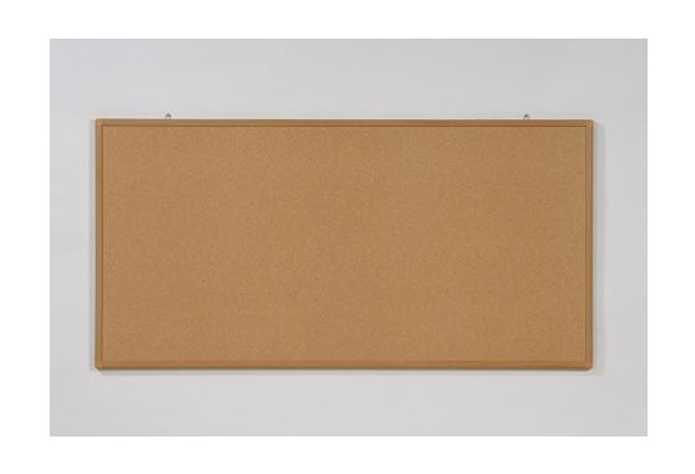 ɳݤ(W1200H900)˥塼륯Ǽ(Ĵ)