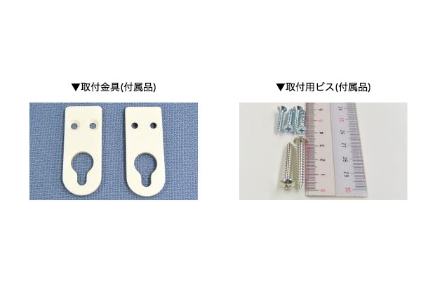 ɳݤ(W1200H900)˥塼륯Ǽ(Ĵ)