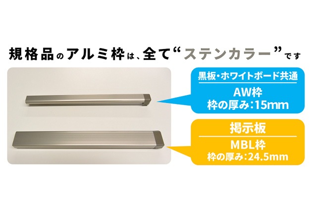 �ɳݤ�������(W1200��H900)�ԥ�ʥå׷Ǽ���(�������)