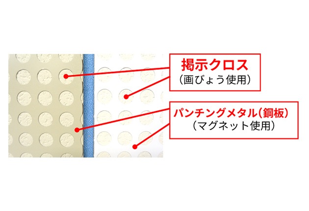 ɳݤ(W1800H900)ԥǼ(Ĵ)