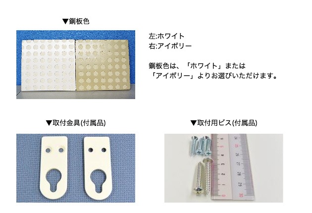 ɳݤ(W1800H900)ԥǼ(Ĵ)