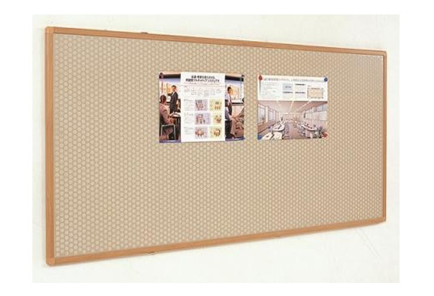 �ɳݤ�������(W900��H600)����ԥ�Ǽ���(��Ĵ��)