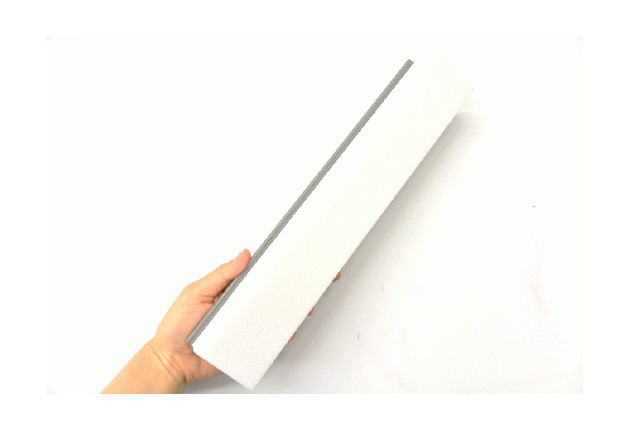 ۥ磻ȥܡѥ륽եȥ졼ȡ(4)