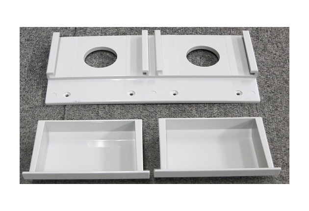 ���硼���ܥå���(P��)������������ʴ��������