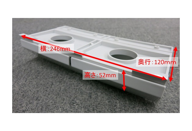 ���硼���ܥå���(P��)������������ʴ��������