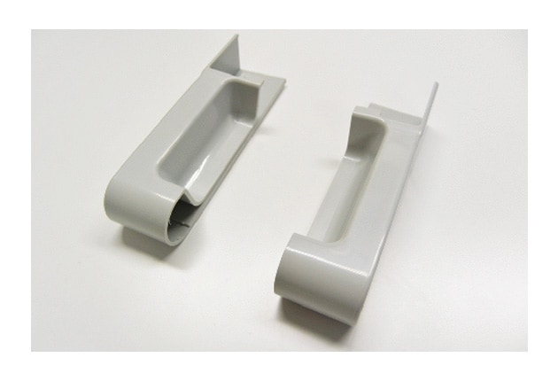 ʴ�����ѥ����ɥ���å�(����1���å�)P��