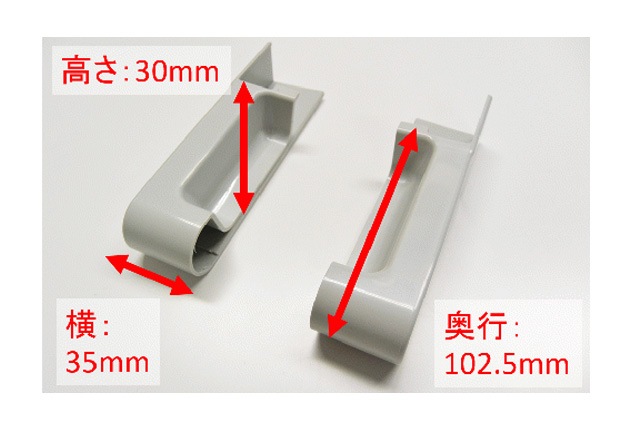 ʴ�����ѥ����ɥ���å�(����1���å�)P��