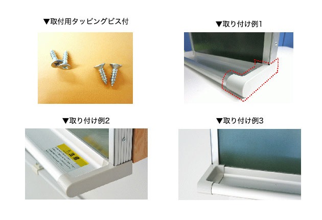 ʴ�����ѥ����ɥ���å�(����1���å�)P��