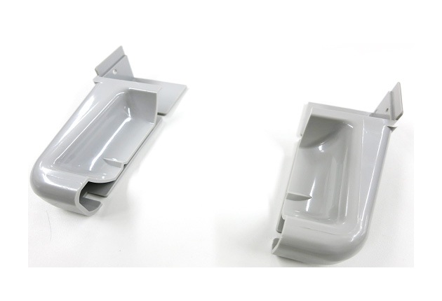 ʴ�����ѥ����ɥ���å�(����1���å�)R��