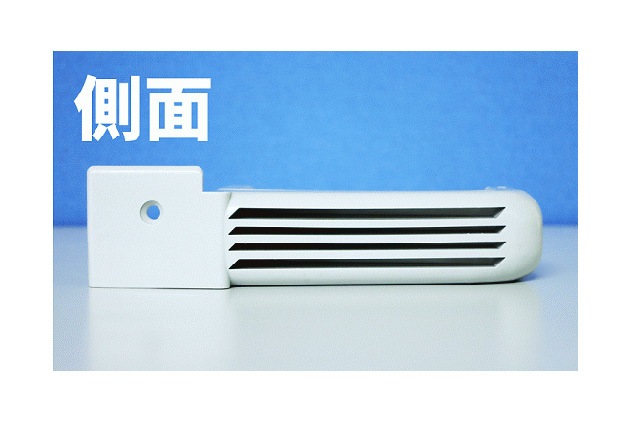 ʴ�����ѥ����ɥ���å�(����1���å�)R��