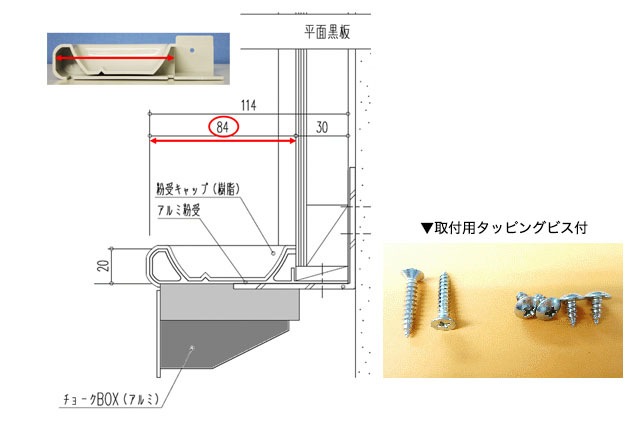 ʴ�����ѥ����ɥ���å�(����1���å�)R��