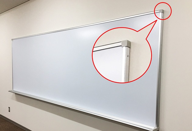 ʡå(ġۥ磻ȥܡɡǼĶ)Ͷ1å