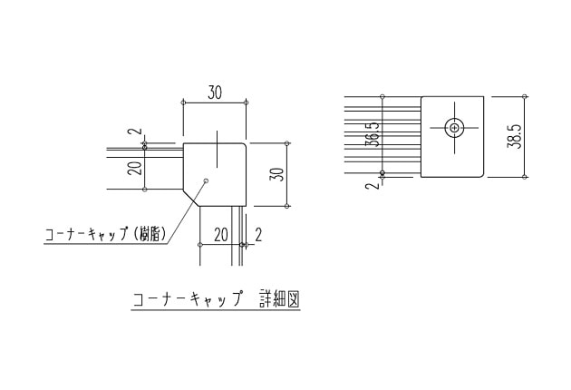ʡå(ġۥ磻ȥܡɡǼĶ)Ͷ1å