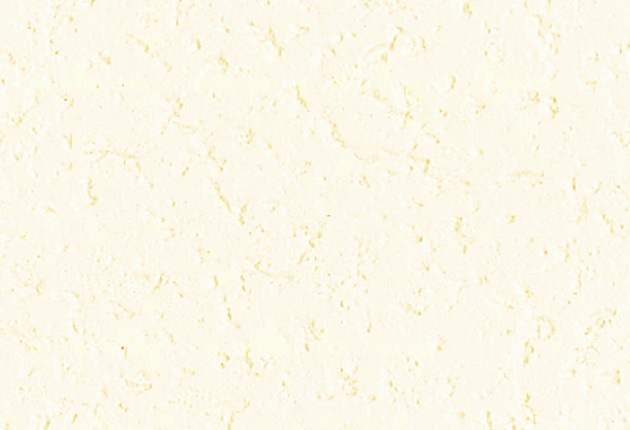 �Ǽ��ĥ��������� �˥塼�ޥ������(NM-12k/�ե����ƥ����ۥ磻��)