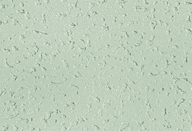 Ǽĥ ˥塼ޥ(NM-6k/˥塼ȥ롦졼)