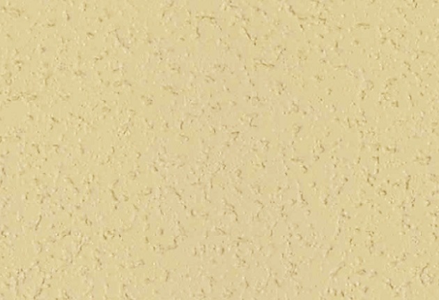 �Ǽ��ĥ��������� �˥塼�ޥ������(NM-1k/����ɡ��١�����)