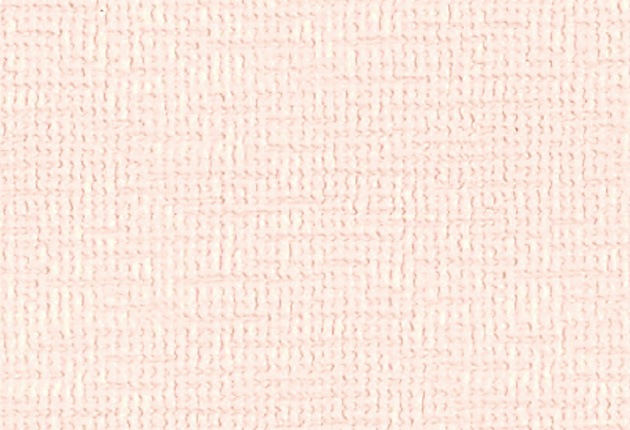 Ǽĥ ݥ󥸥(SP751/ʥԥ)