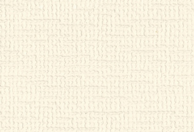 �Ǽ��ĥ��������� ���ݥ󥸥�����(SP715/�ߥ륭���ۥ磻��)