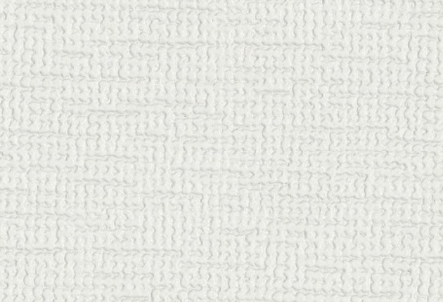 �Ǽ��ĥ��������� ���ݥ󥸥�����(SP 732/�˥塼�ȥ�륰�졼)