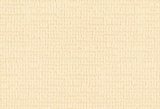 �Ǽ��ĥ��������� ���ݥ󥸥�����(SP731/����������)