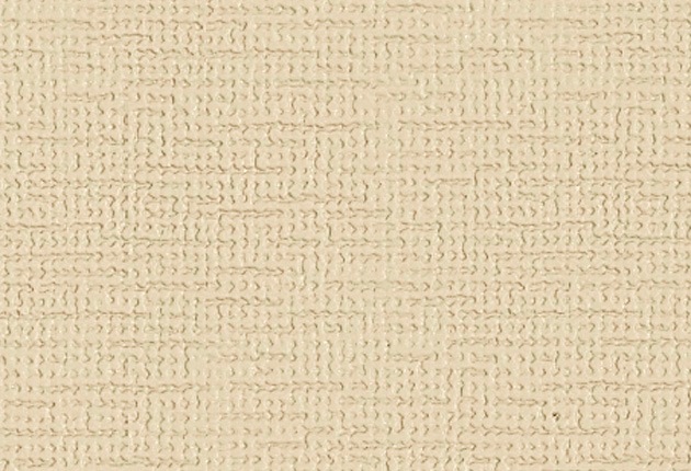 Ǽĥ ݥ󥸥(SP720/١)