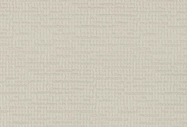 Ǽĥ ݥ󥸥(SP710/ܥ꡼)