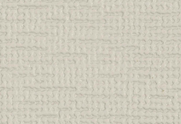 Ǽĥ ݥ󥸥(SP710/ܥ꡼)