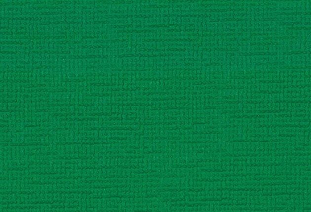 Ǽĥ ݥ󥸥(SP708/꡼)