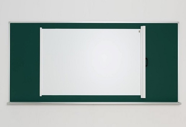 ڤmobile72ASC-ICT-PM-72V