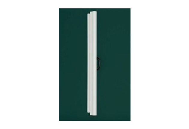 ڤmobile72ASC-ICT-PM-72V