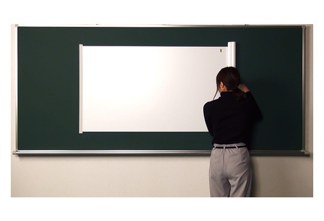 ڤmobile72ASC-ICT-PM-72V