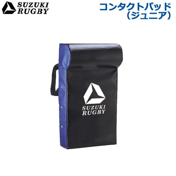 トレーニングギア