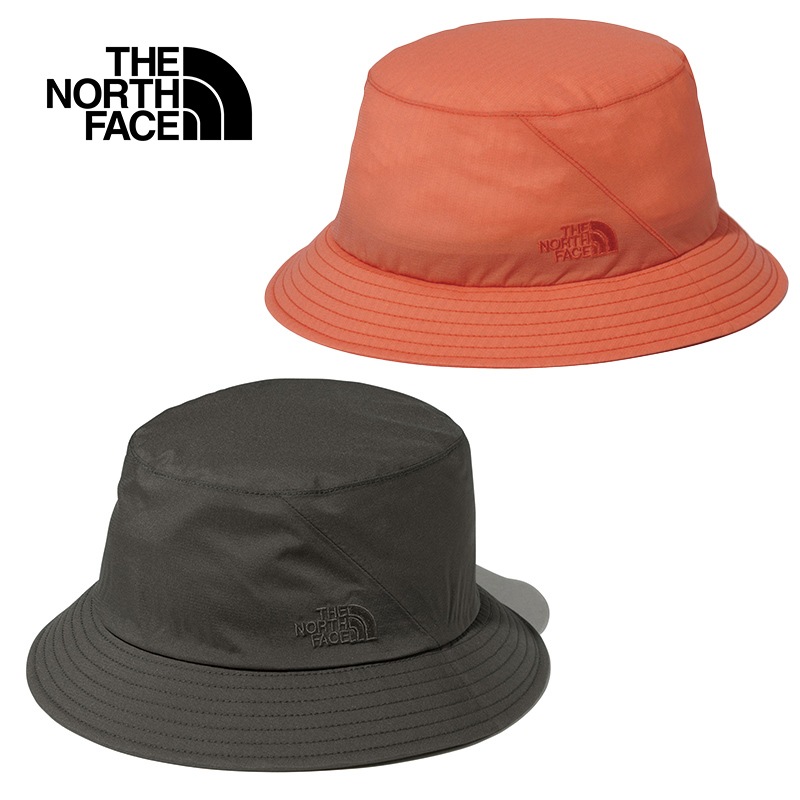 人気定番 正規品/即日発送】THE NORTH FACE ザ・ノース・フェイス その他