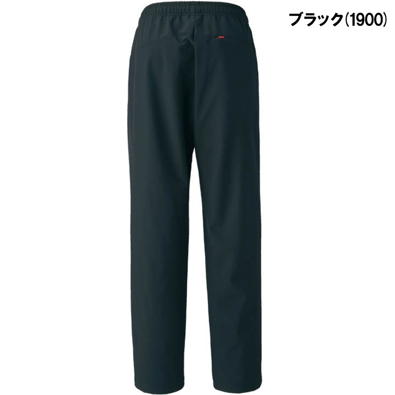 即日発送】ZETT ゼット プロステイタス ウインドパンツ スポーツウェア