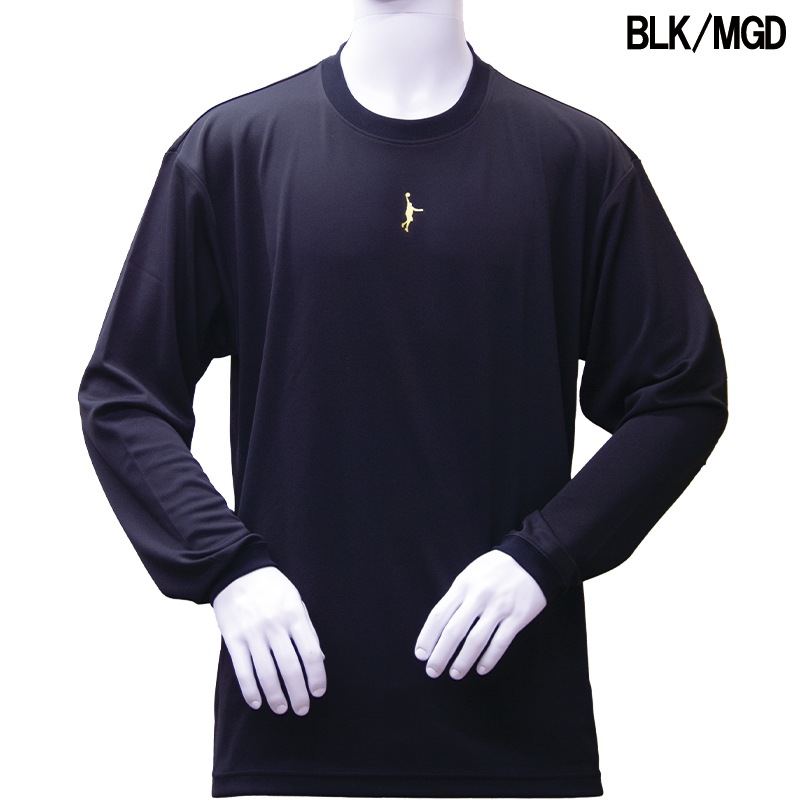 CANTERBURY - 新品 カンタベリー Mサイズ ジャパン ロングスリーブ