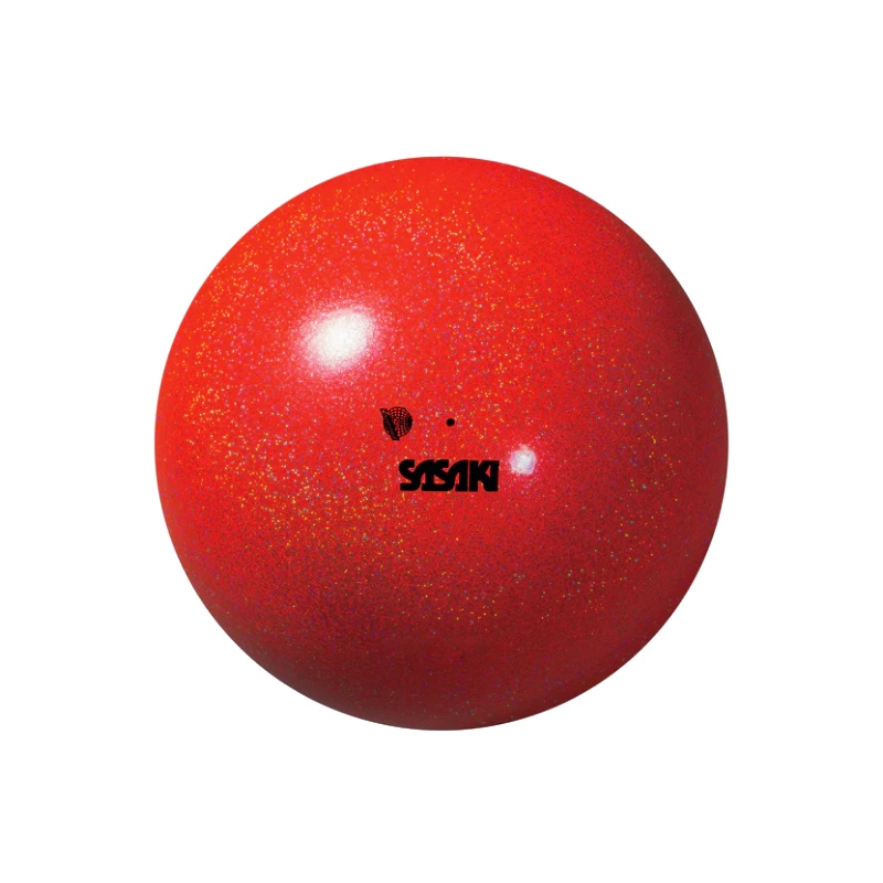 SASAKI ササキ ミーティアボール F.I.G.(国際体操連盟)認定品 (M