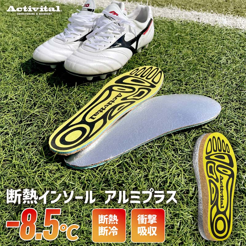 裁断済み　麻酔科プラクティス 裁断済み 麻酔科プラクティス 麻酔科プラクティス (全9巻) Kindle版