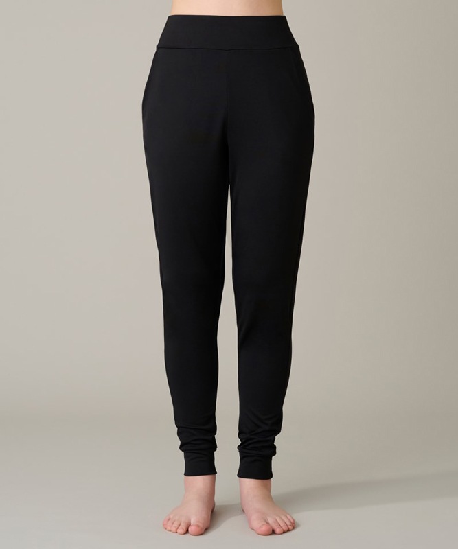 lululemon - ＊Real Stone＊10,260円 ヨガウェア スリムパンツ サイズＭ 楽天市場】リアルストーン ヨガ パンツの通販