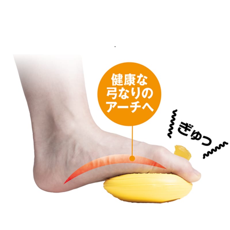 AKAISHI 5本指トレーナーPRO 5 FINGER TRAINER PRO ブラック イエロー