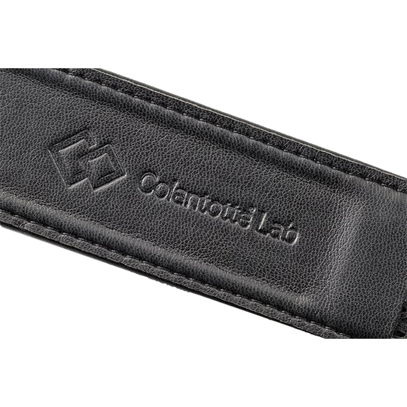 即日発送】ZETT ゼット Colantotte コラントッテ ベルト (BX08G) 野球