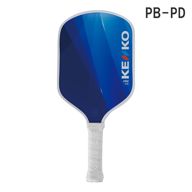 KENKO ケンコー KENKOピックルボールパドル PB-PD