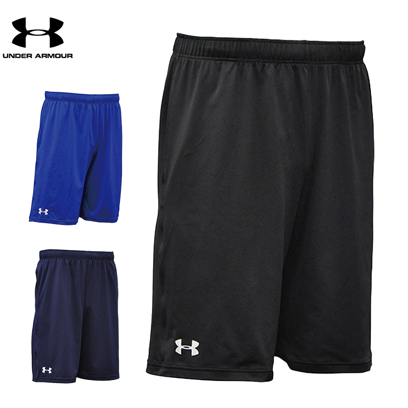 ロングパンツ・ハーフパンツ